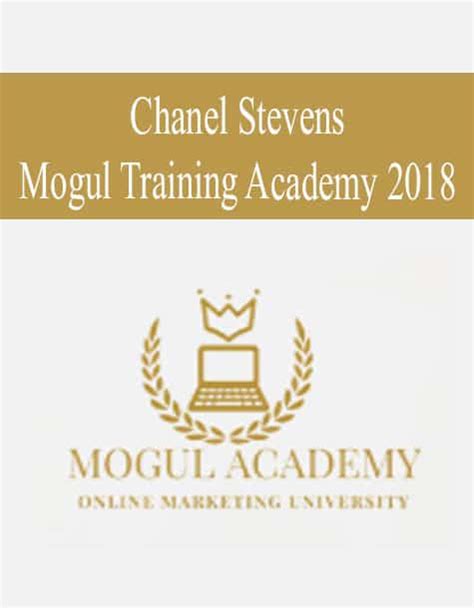 chanel training academy|chanel makeup.